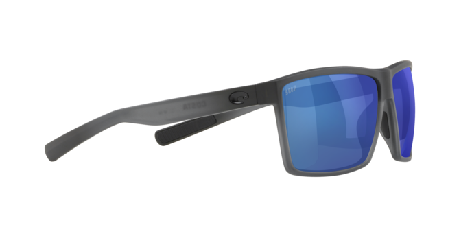 Costa 6S9018 901815 Rincon 